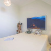 Отель House Mon Amour Porspoder, фото 14