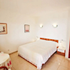 Отель Los Llanos - sea view villa with private pool in Benissa, фото 5