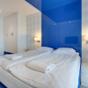 Отель Waterlane Riverside SPA, Pool & Gym by Downtown Apartments, фото 5
