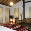 Отель Larosa Homestay, фото 10