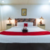 Отель RedDoorz Premium @ Clarkview Angeles City, фото 5
