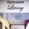 Отель SEEGER Living Premium Downtown, фото 12