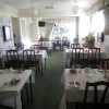 Отель Monravon Guest House, фото 5