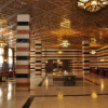 Отель Saladin Hotel, фото 21