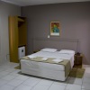 Отель Presidente Hotel - Passos, фото 5