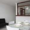 Отель Apartamento Estándar Vista al Mar, фото 4
