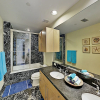 Отель Luxury Sapphire With Gulf Views 3 Bedroom Condo, фото 9