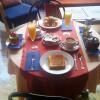 Meal