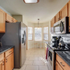 Отель Updated Springs Home - 3 Mi to Garden of the Gods!, фото 16