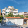 Отель Beautiful Home in Rabac With Wifi and 1 Bedrooms, фото 1
