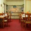 Отель Cairo Center Hostel, фото 18