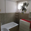 Отель Balaton Homestay, фото 6
