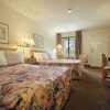 Отель Days Inn & Suites Mobile, фото 7