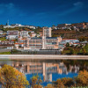 Отель Regua Douro, фото 15
