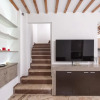 Отель Mykonos City Maisonette, фото 9
