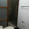 Отель Eco House Neguanje - Hostel, фото 18