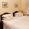 Отель Atholl Villa Guest House, фото 2