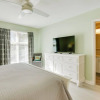 Отель Hilton Head Island Condo w/ Community Pool, фото 19