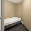 Отель Canadas Best Value Inn & Suites Kamloops, фото 21