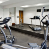 Отель City Express by Marriott Rosarito, фото 14