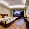 Отель Summit Norling Resort & Spa, фото 7