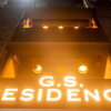 Отель GS Residency, фото 1