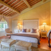 Отель Villa Ubaldini, фото 6