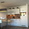 Отель Am Muhlenteich 2 Comfortable Vacation Home, фото 10