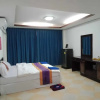 Отель The Best Budget Hotel, фото 3