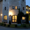 Отель Albergo La Lanterna, фото 1