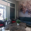 Отель OYO 3216 Ellegan Residence, фото 2