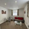 Отель Octagon Apartment 2, фото 5