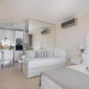 Отель Big Blue De Lux Studio Apartman, фото 3