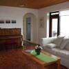Отель Guesthouse Gimbur, фото 13