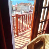 Отель Casa Marilan, фото 5