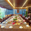 Отель Sapa Melody Hotel, фото 8