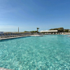 Отель Hilton Head Condo w/ Deck - Walk to Beach & Pool!, фото 15