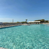 Отель Bright Beach Condo on 50-acre Hilton Head Resort!, фото 19