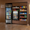 Отель Fairfield Inn and Suites by Marriott Valparaiso, фото 3