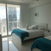 Отель Amazing Apartment in Brickell, фото 4