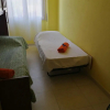 Отель Ethos Rooms, фото 42