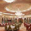 Отель The Ritz-Carlton, Riyadh, фото 17