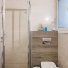 Отель Kolonaki 2 Bedroom Apartment by Livin Urbban, фото 7