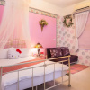 Отель Lifestory Hostel, фото 29