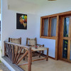 Отель Villa Adelina Zanzibar, фото 6