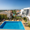 Отель Boutique e Villas Boliqueime, фото 19