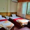 Отель An Trang Hotel, фото 10