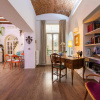 Отель Florence Hideaway by Mmega, фото 2