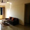 Отель Goan Clove Apartment Hotel, фото 7