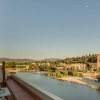 Отель Plaza Hotel Lucchesi, фото 38